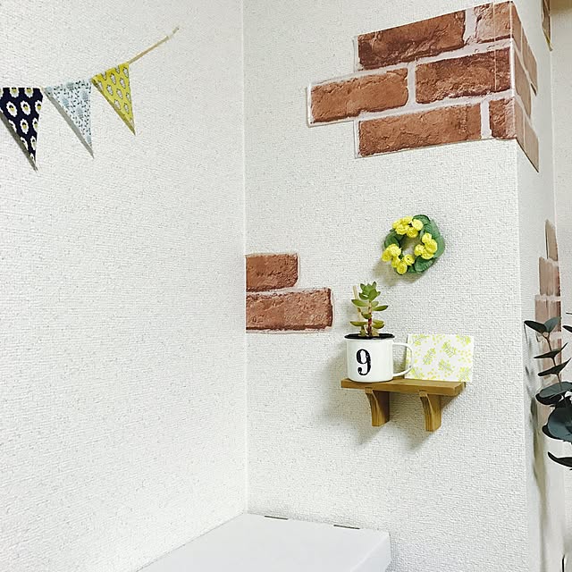 kanaさんの実例写真
