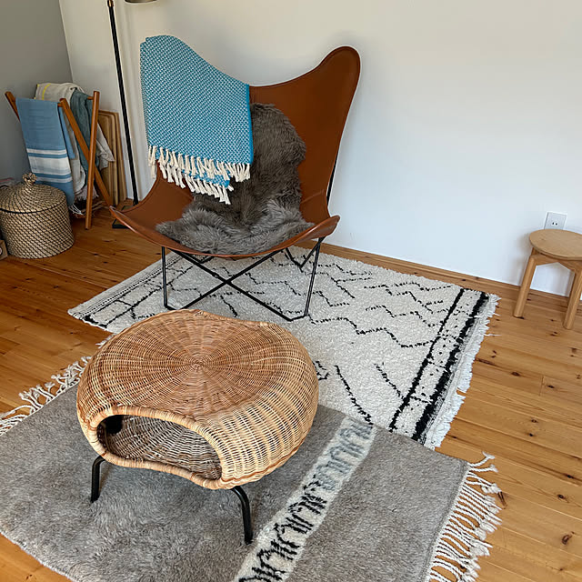 kazさんの実例写真