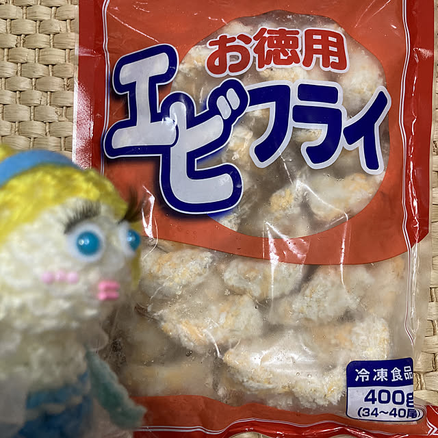 manduonmaさんの実例写真