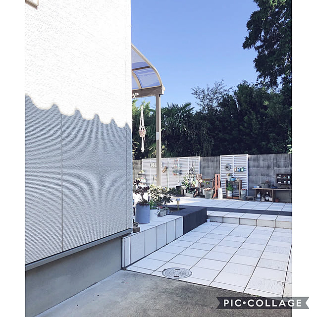 craneさんの実例写真
