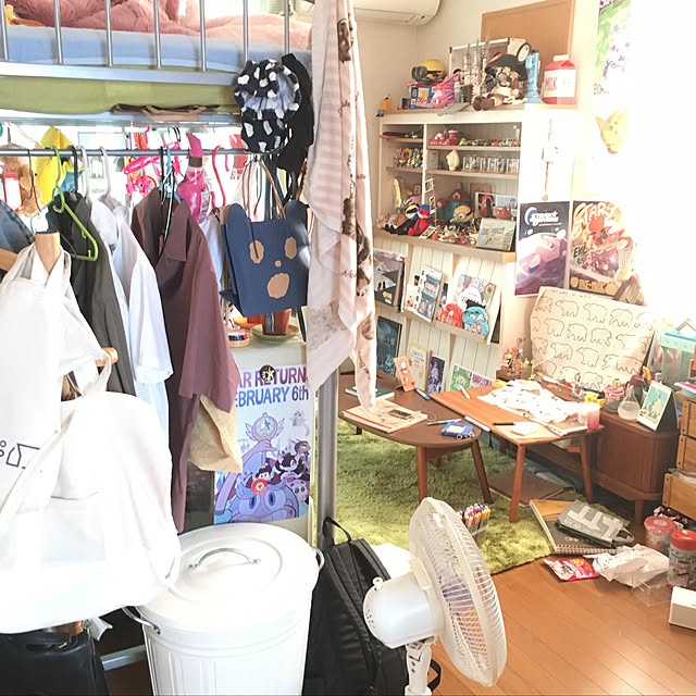 hatiremoさんの実例写真