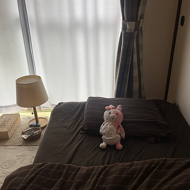 Naoさんの部屋