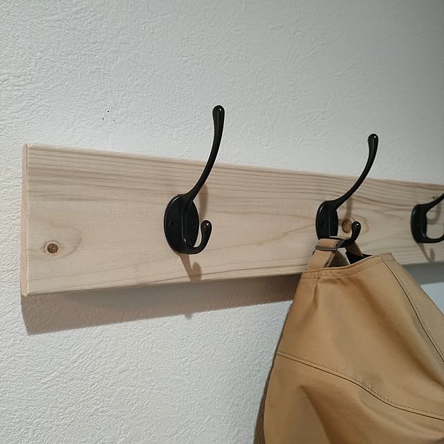 nokonokoさんの部屋