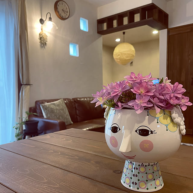 takechiさんの実例写真