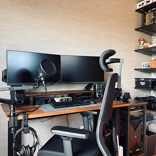 19pyonさんの実例写真