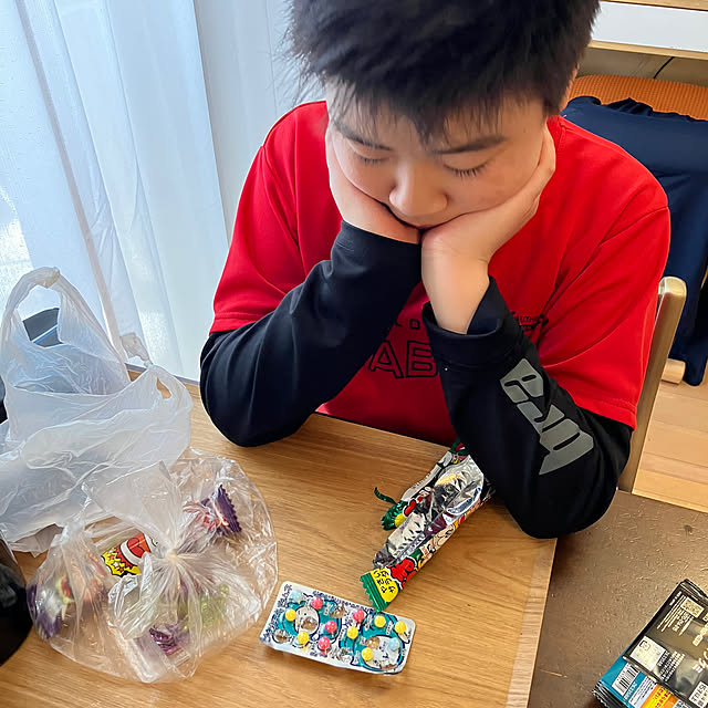 koshiregutyoさんの部屋