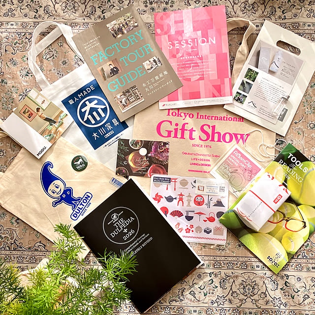 CrownBerry8700さんの実例写真