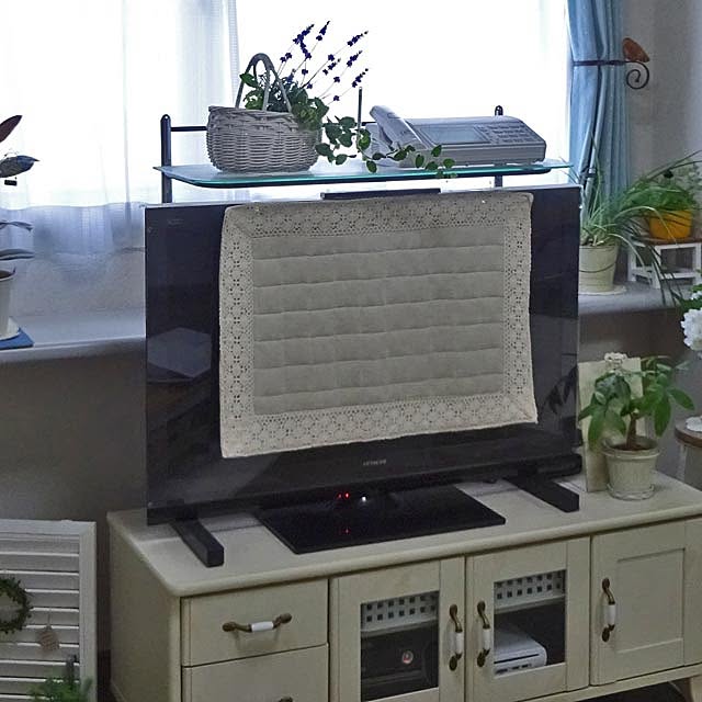 tulip0110さんの実例写真