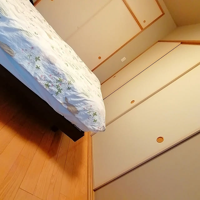 AUD1さんの実例写真