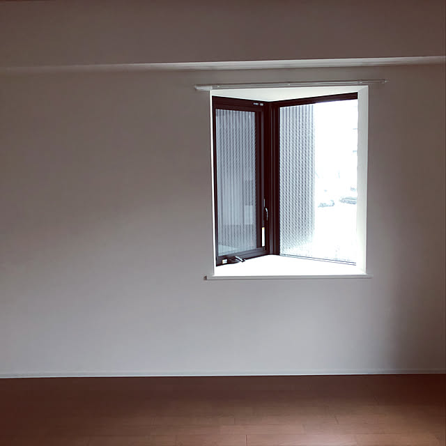 naaさんの実例写真