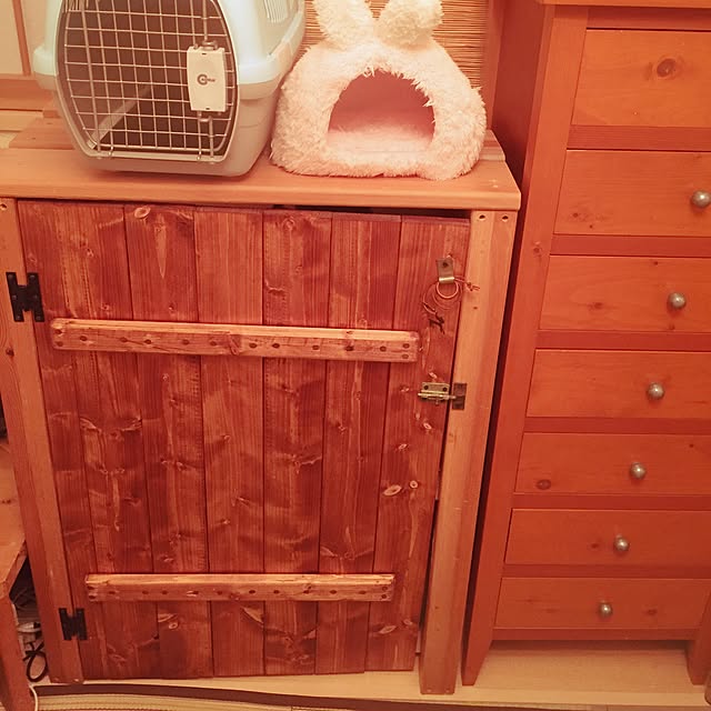nyoronyoroさんの実例写真