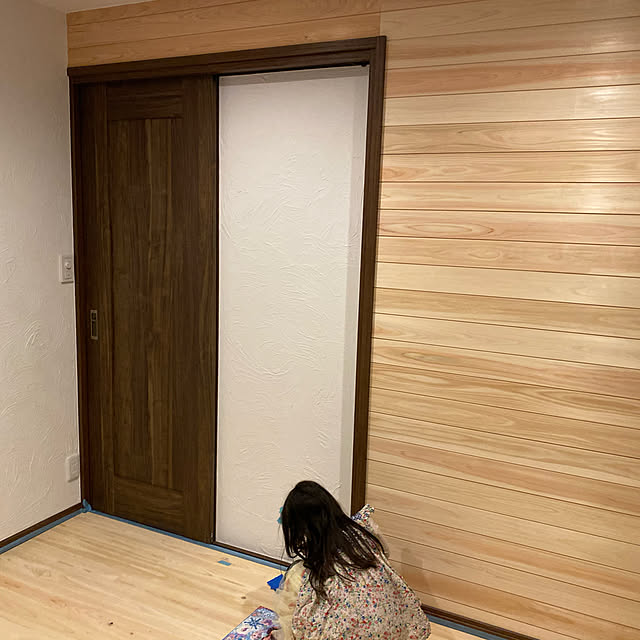 conatwoさんの実例写真