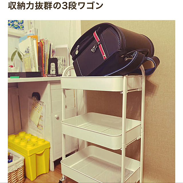 amさんの実例写真
