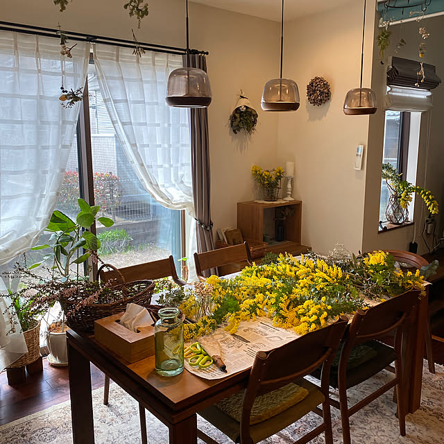 taakoさんの部屋