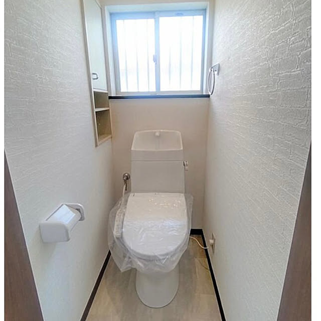 monacaさんの部屋