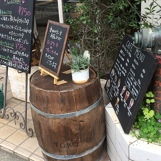 takakoさんの実例写真