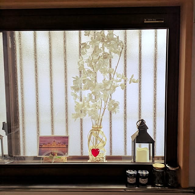 CassiyCocoさんの実例写真