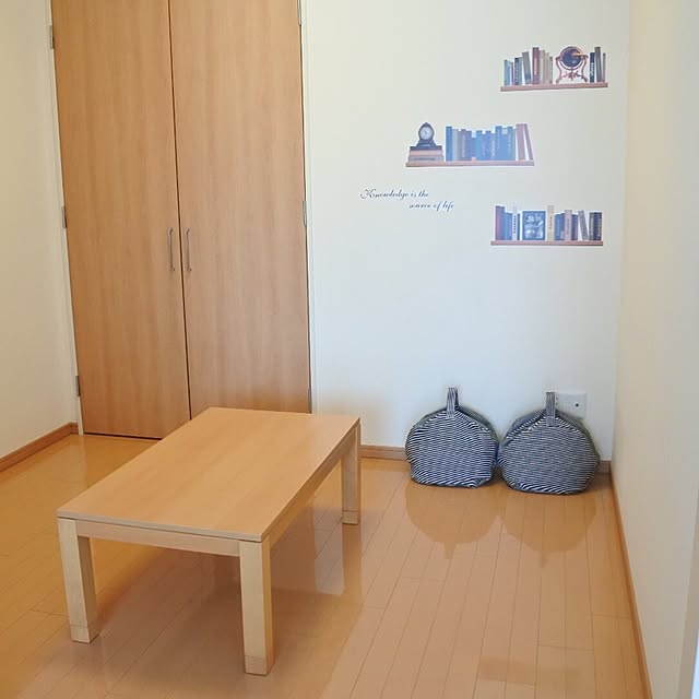 rakudaさんの実例写真