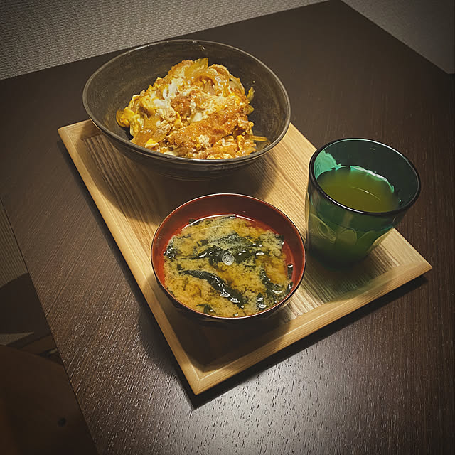 ryu.flatさんの実例写真