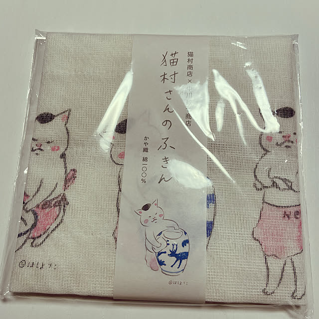 Pochicoさんの実例写真
