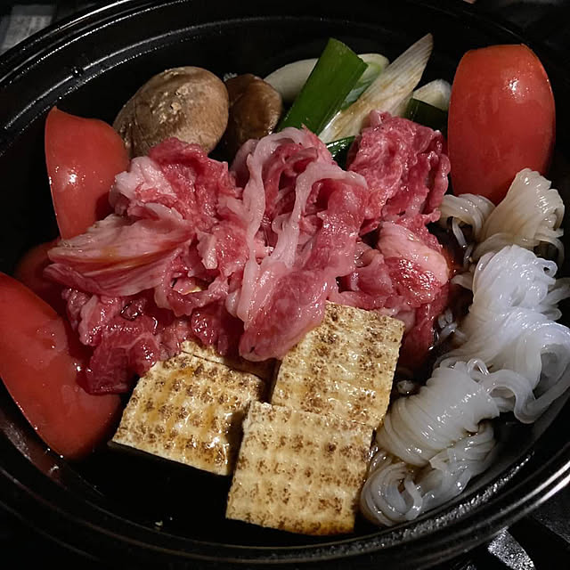 teraさんの部屋