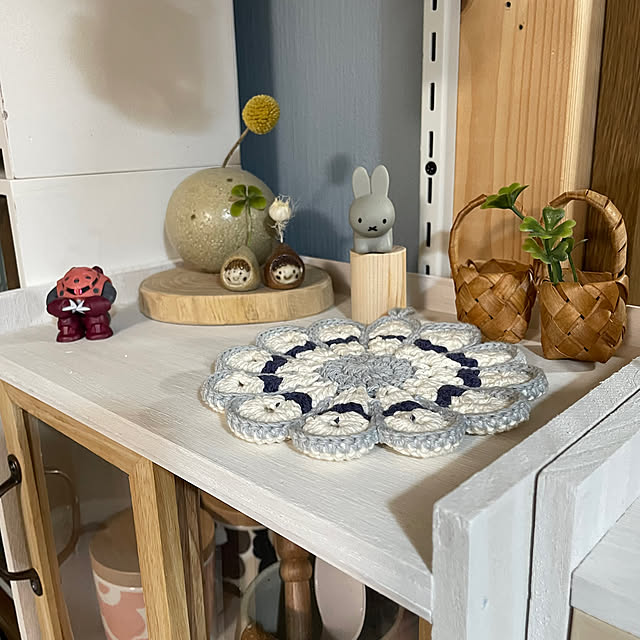 honpoさんの部屋