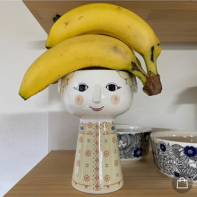 maronさんの部屋