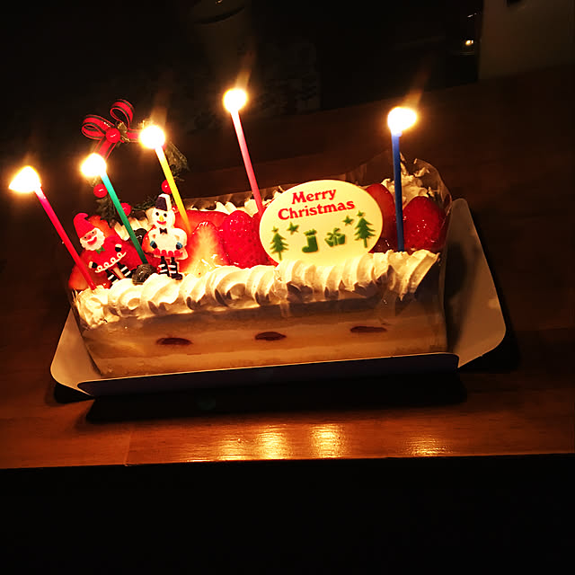 ayaさんの実例写真