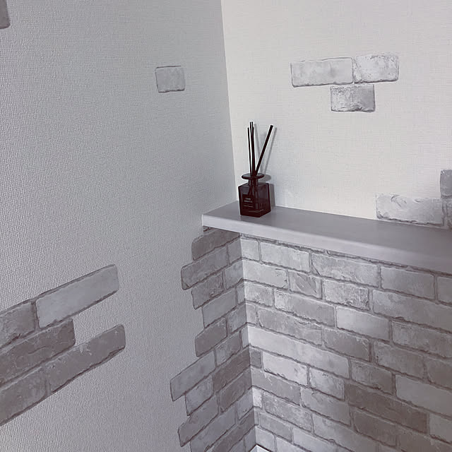 saraさんの実例写真
