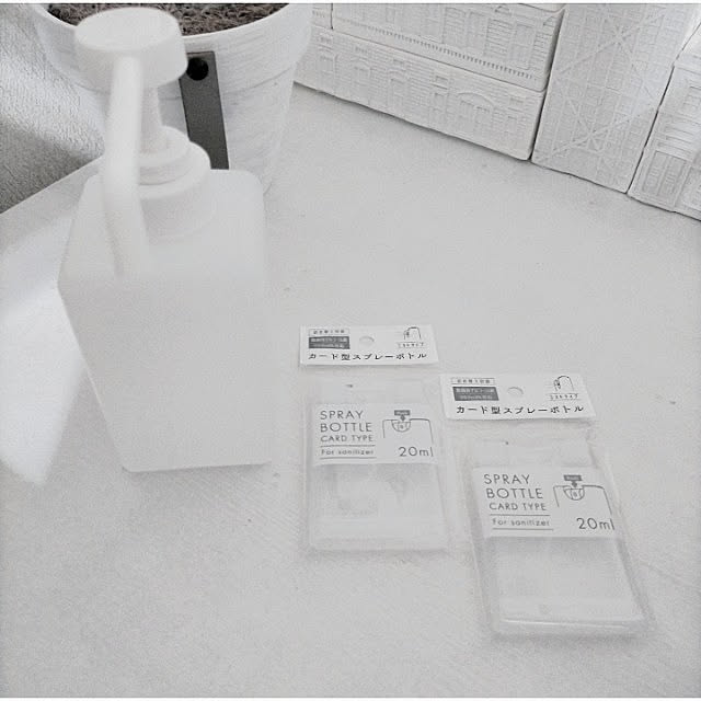 heart.emiemi57.whiteさんの実例写真