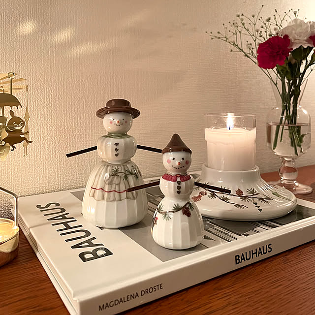 arilemaさんの実例写真