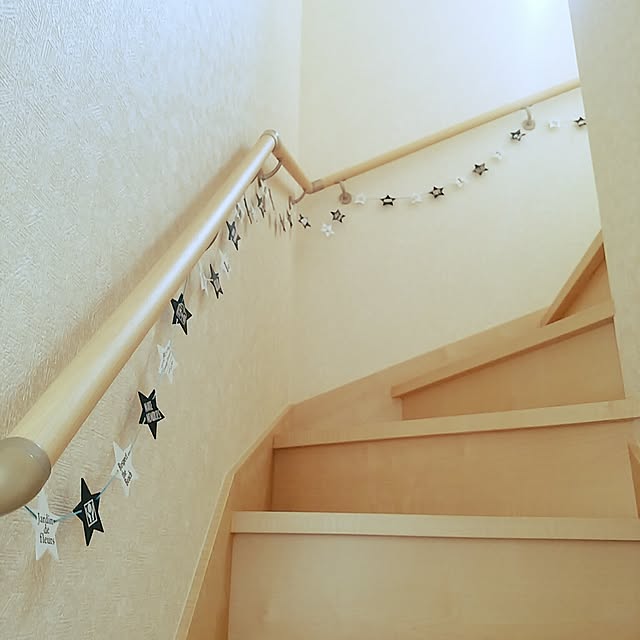 aco_zgさんの実例写真