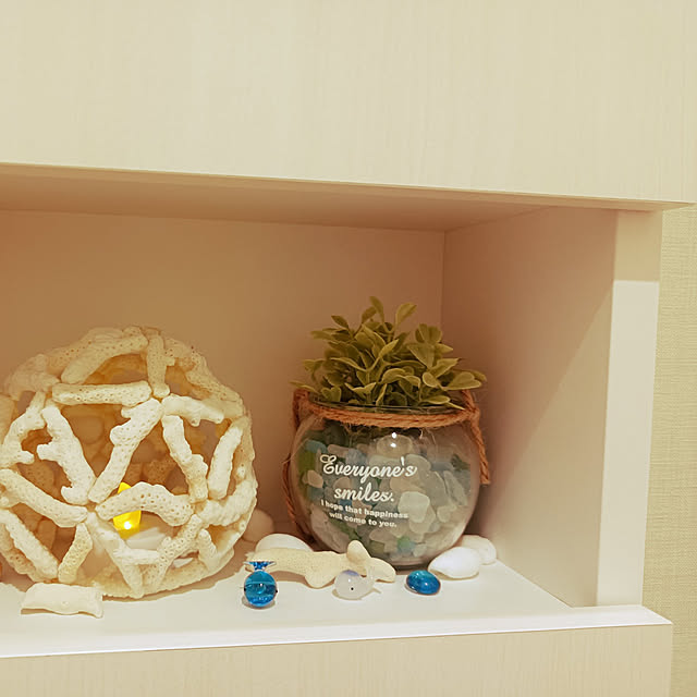 happy_kakakaさんの実例写真