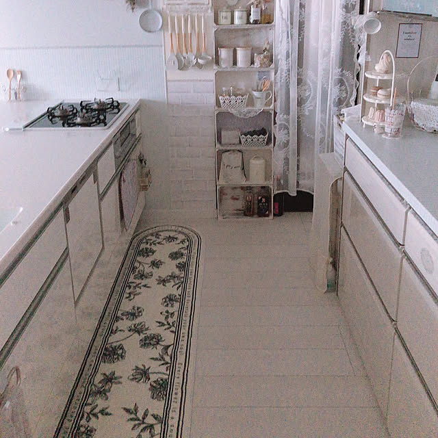 hiroさんの部屋