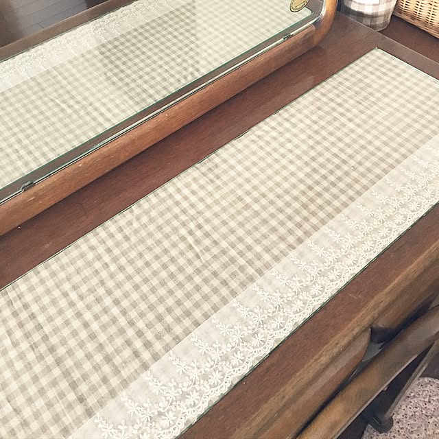 nariiiさんの実例写真