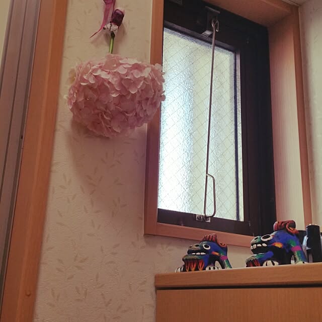 Nozomiさんの実例写真