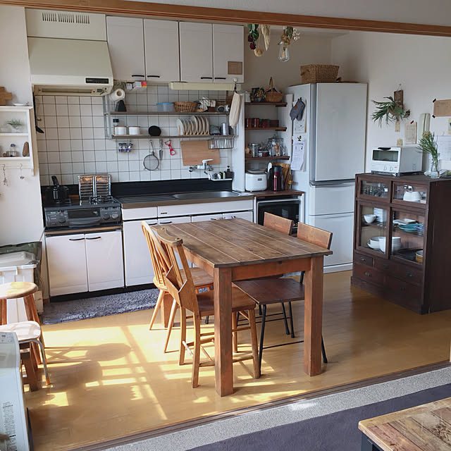 tocotoco.10さんの実例写真