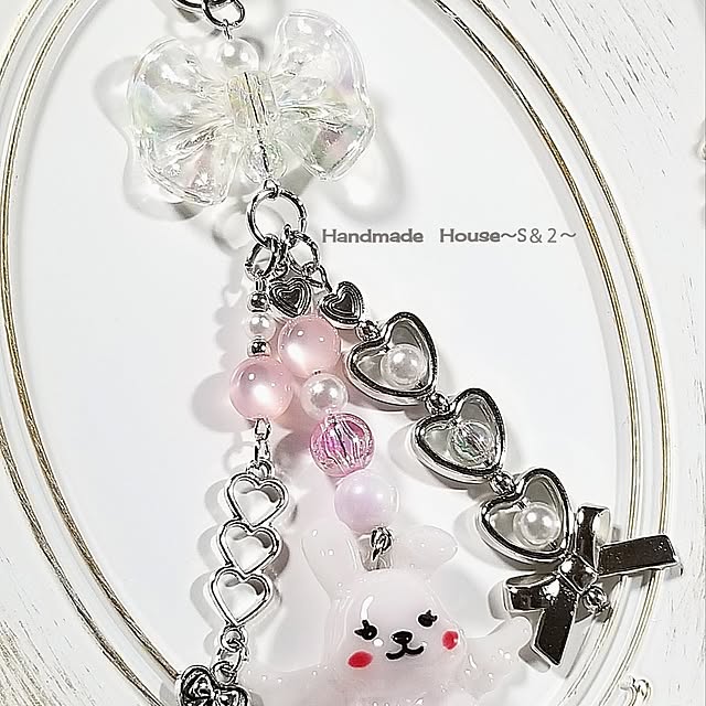 handmade_house.s2さんの実例写真