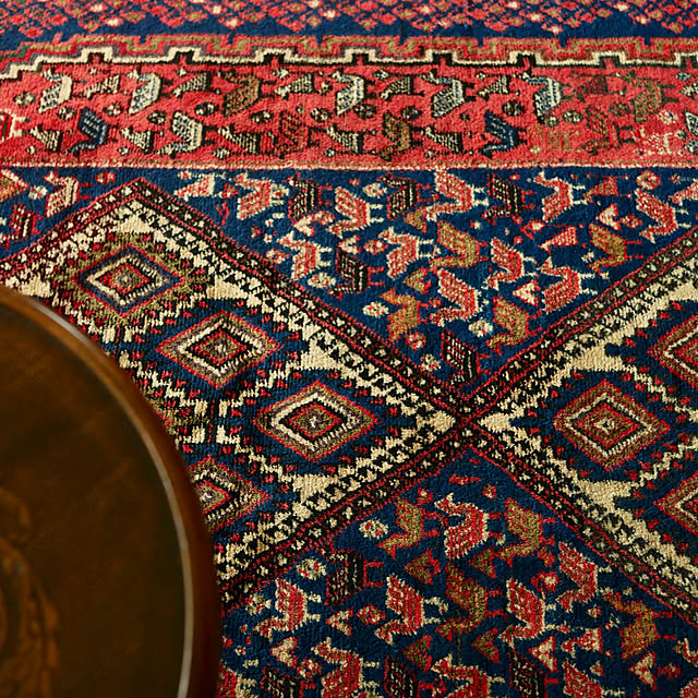 sakagonさんの部屋