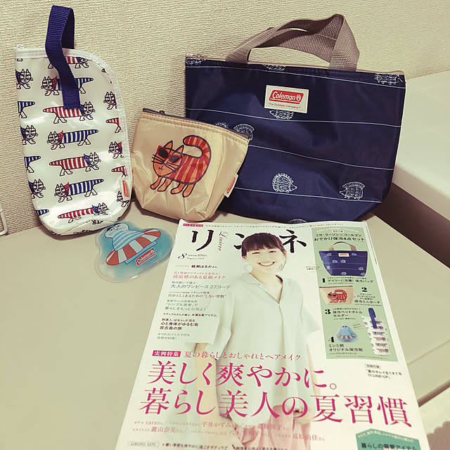 naworinさんの実例写真