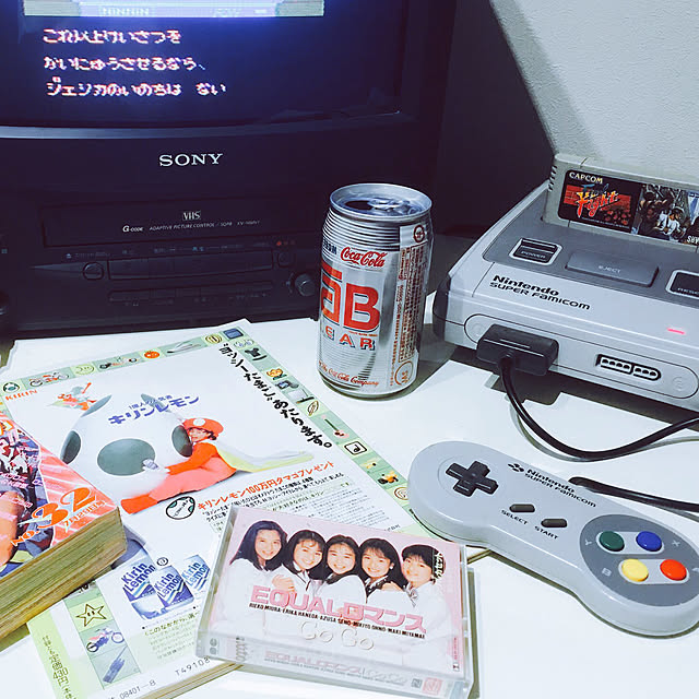 kazzycomさんの実例写真