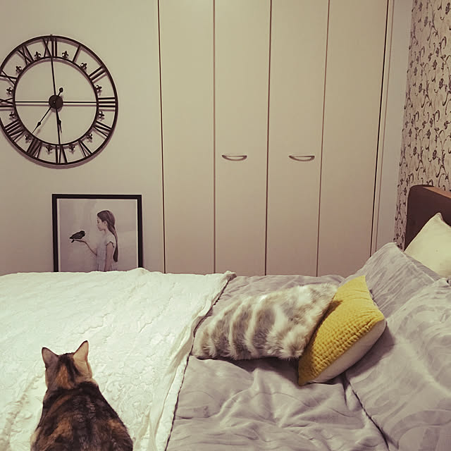 automneさんの実例写真
