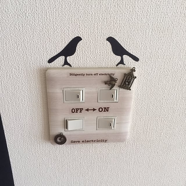 Manamiさんの実例写真