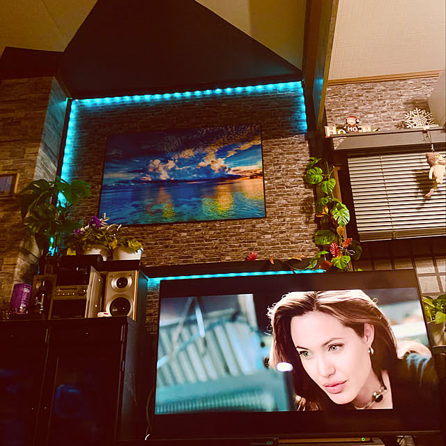 tututu0204さんの実例写真