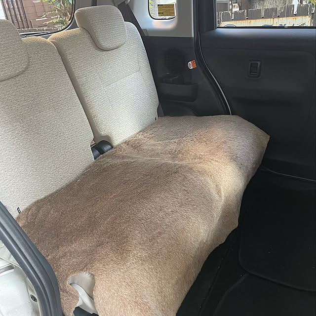 Rt_styleさんの実例写真