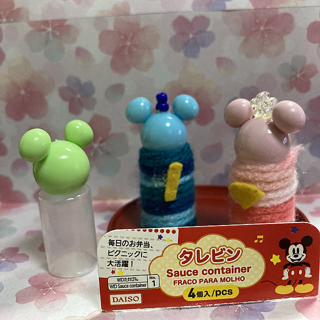 manduonmaさんの実例写真