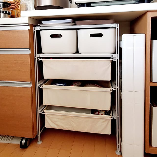 pomさんの部屋