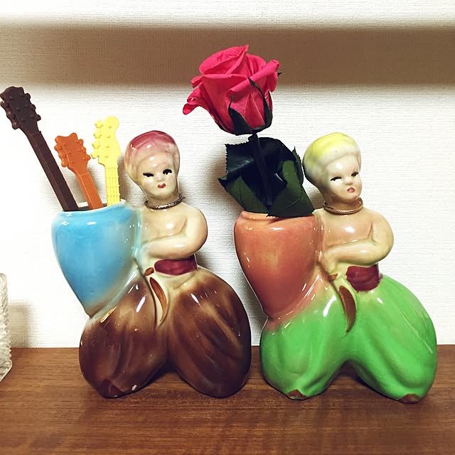 yfeさんの実例写真