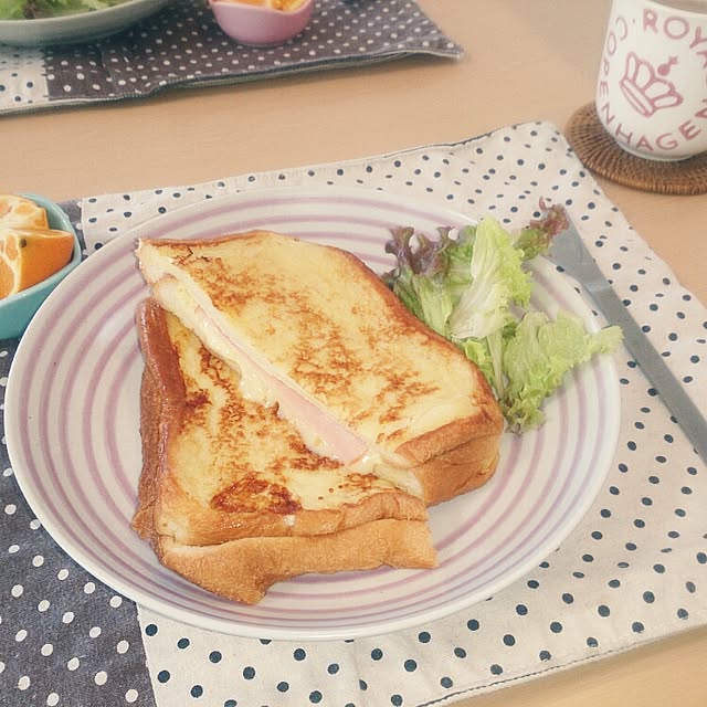 Shuconbuさんの実例写真