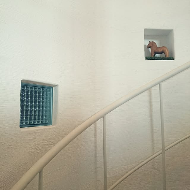 ponさんの実例写真